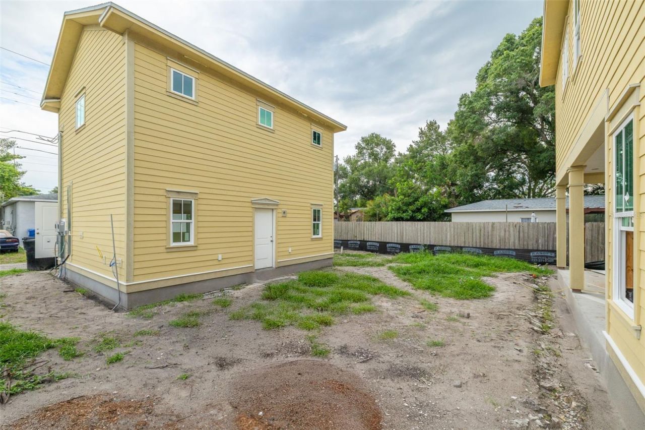 3320 15th Street N, Saint Petersburg, FL 33704 Photo