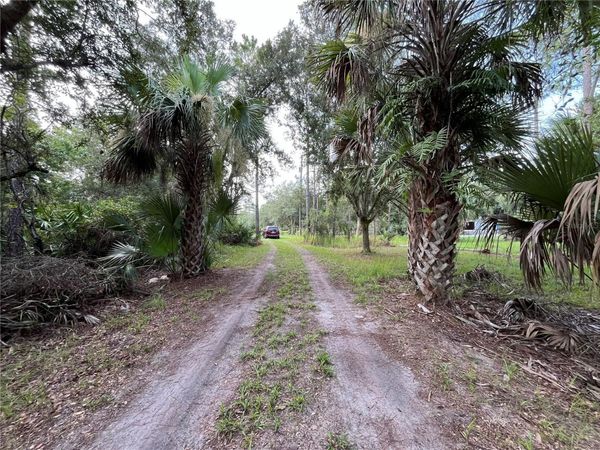 32801 441 HIGHWAY N, Unit 287, OKEECHOBEE, FL 34972
