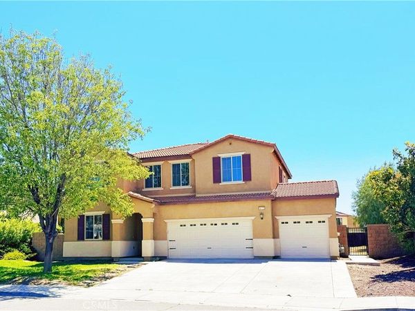 30822 Sail Ln, Menifee, CA 92584