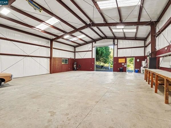 5745 Alhambra Valley Rd, Martinez, CA 94553