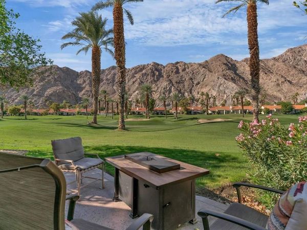 55293 Firestone, La Quinta, CA 92253