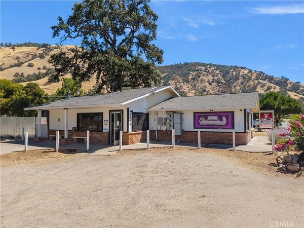 3508 E State Hwy 20, Nice, CA 95464
