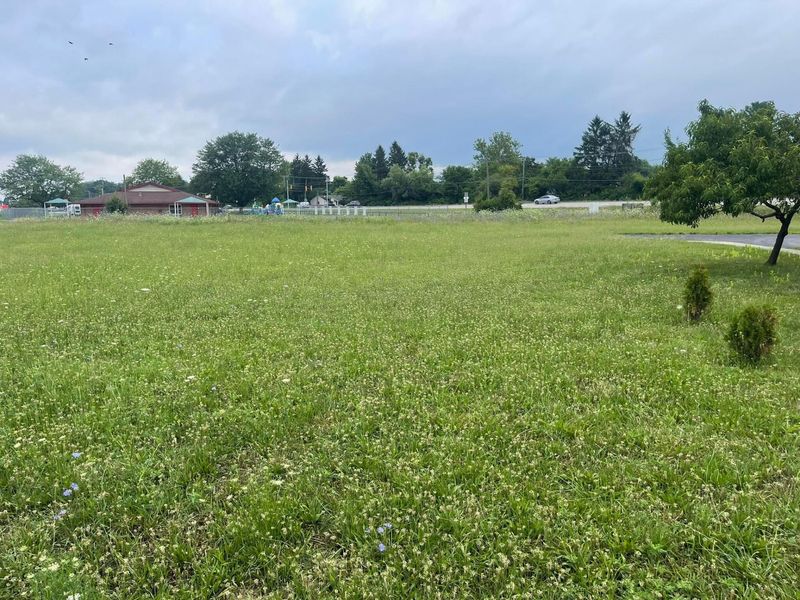 3040 Delta Marine Drive , Reynoldsburg, OH 43068 Photo 3