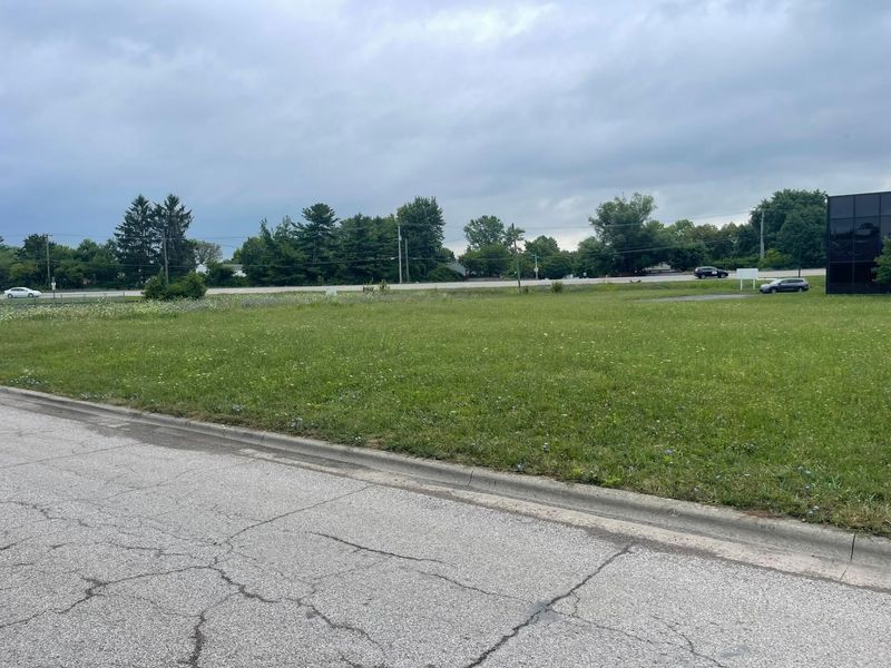 3040 Delta Marine Drive , Reynoldsburg, OH 43068 Photo 6