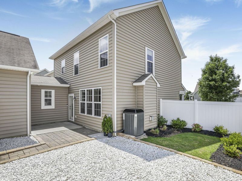 5132 Wildcat Falls Drive , Dublin, OH 43016 Photo 44