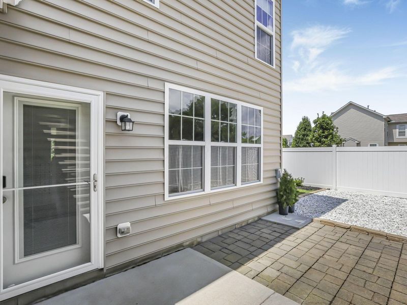 5132 Wildcat Falls Drive , Dublin, OH 43016 Photo 45