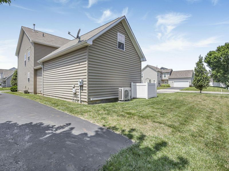 5132 Wildcat Falls Drive , Dublin, OH 43016 Photo 48