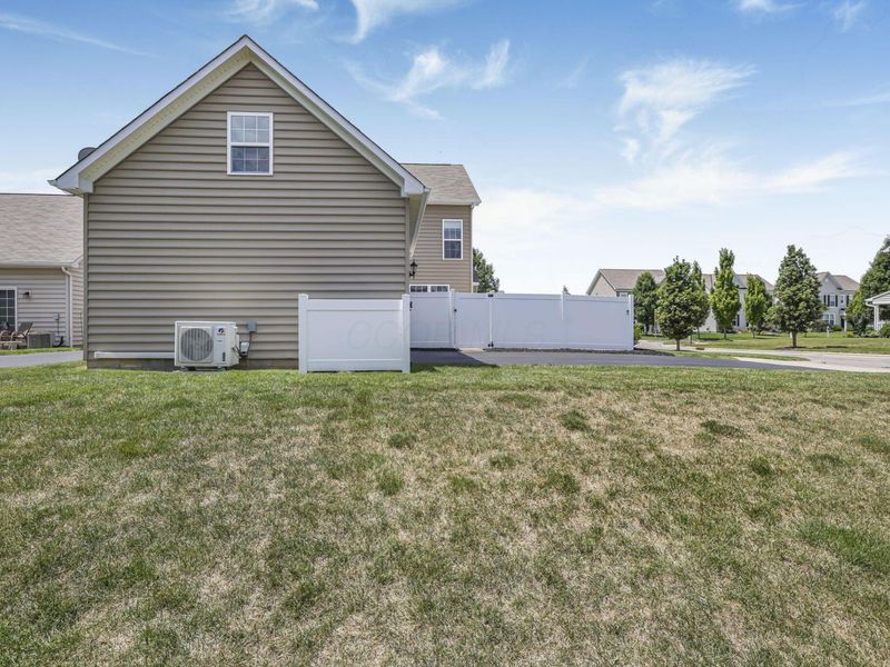 5132 Wildcat Falls Drive , Dublin, OH 43016 Photo 49