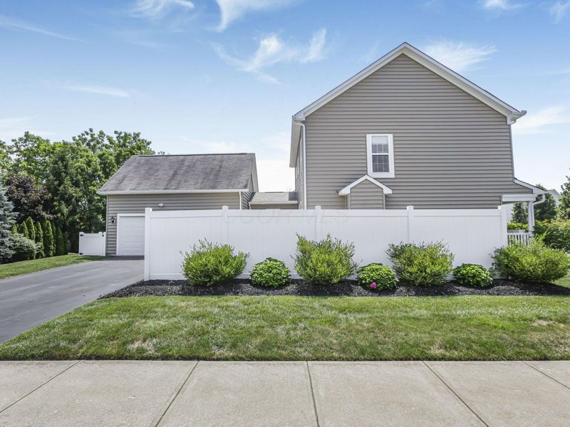 5132 Wildcat Falls Drive , Dublin, OH 43016 Photo 50