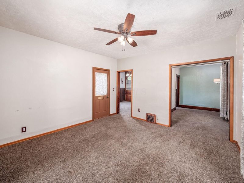 548 E High Avenue , Bellefontaine, OH 43311 Photo 11