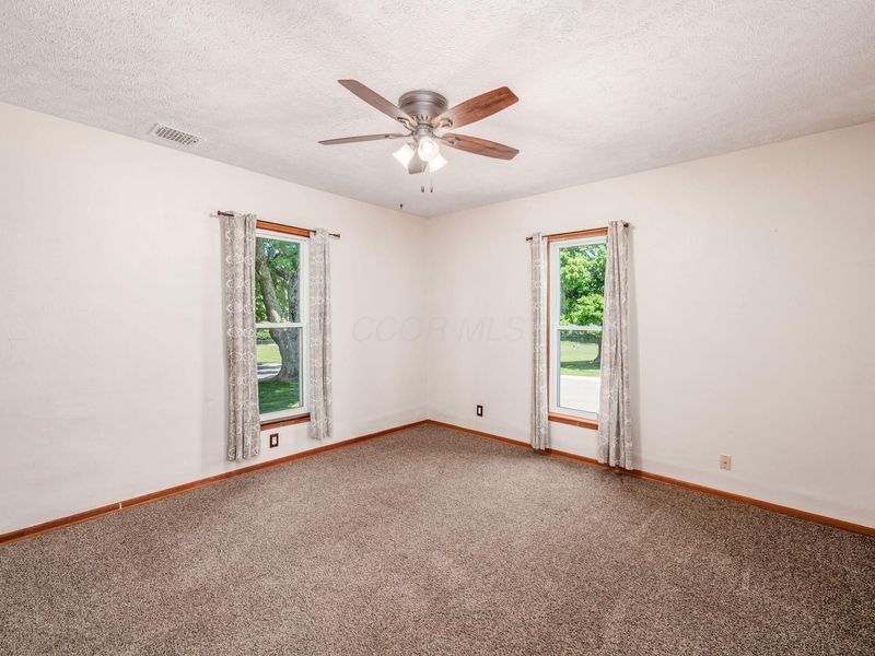 548 E High Avenue , Bellefontaine, OH 43311 Photo 12