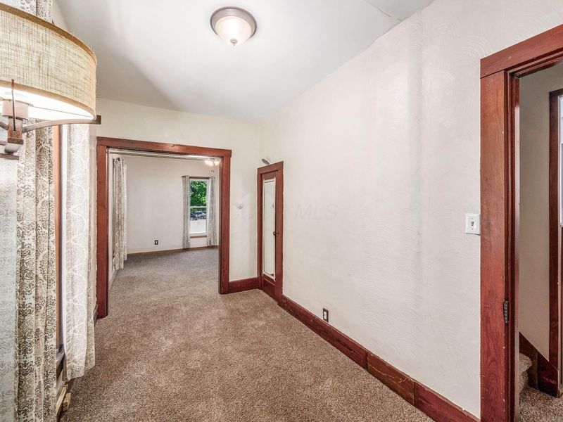 548 E High Avenue , Bellefontaine, OH 43311 Photo 14