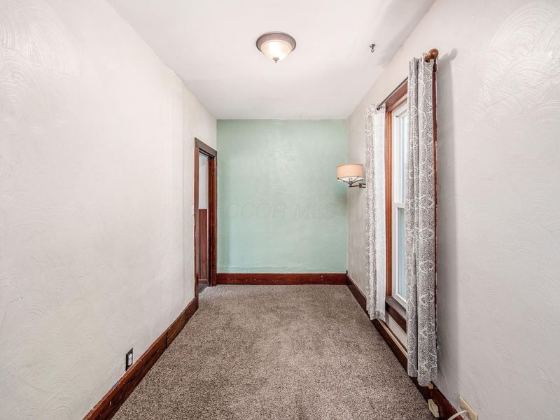 548 E High Avenue , Bellefontaine, OH 43311 Photo 15