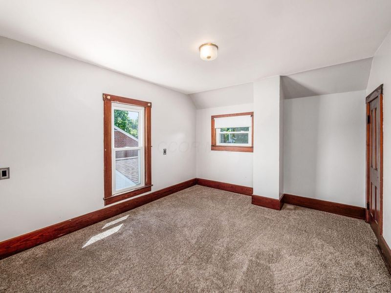 548 E High Avenue , Bellefontaine, OH 43311 Photo 22