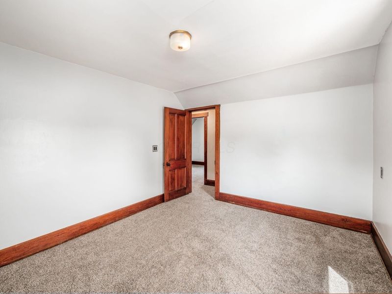 548 E High Avenue , Bellefontaine, OH 43311 Photo 23