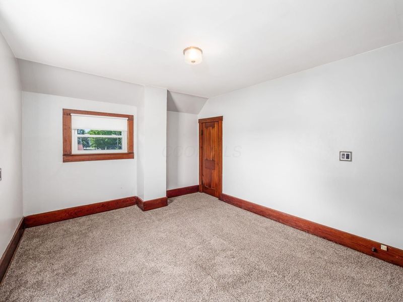548 E High Avenue , Bellefontaine, OH 43311 Photo 24