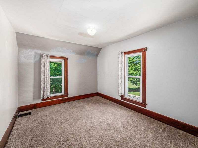 548 E High Avenue , Bellefontaine, OH 43311 Photo 25