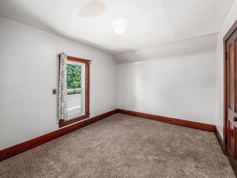 548 E High Avenue , Bellefontaine, OH 43311 Photo 26