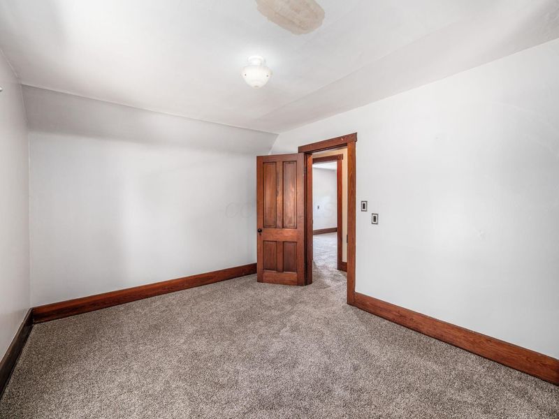 548 E High Avenue , Bellefontaine, OH 43311 Photo 27