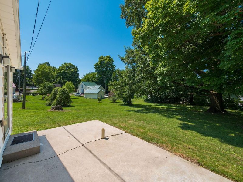 548 E High Avenue , Bellefontaine, OH 43311 Photo 37
