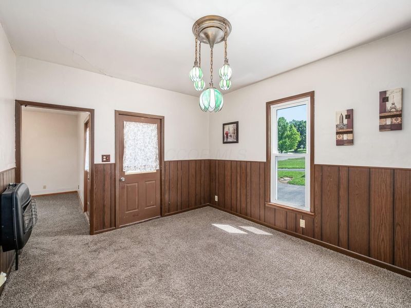 548 E High Avenue , Bellefontaine, OH 43311 Photo 6