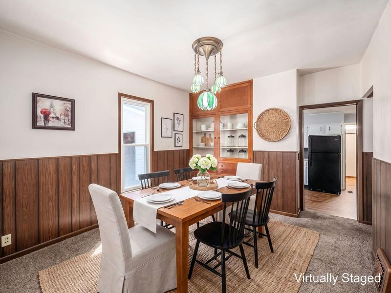 548 E High Avenue , Bellefontaine, OH 43311 Photo 7
