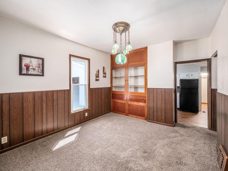 548 E High Avenue , Bellefontaine, OH 43311 Photo 8