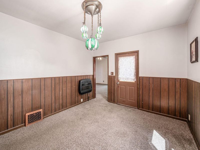 548 E High Avenue , Bellefontaine, OH 43311 Photo 9