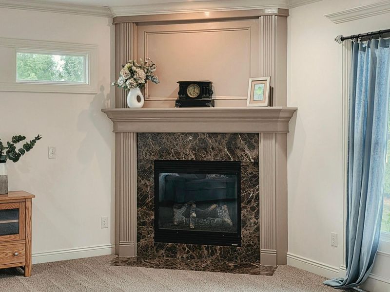 8069 Saybrook Drive , Westerville, OH 43082 Photo 15