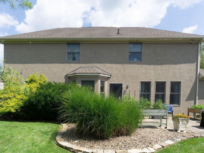 8069 Saybrook Drive , Westerville, OH 43082 Photo 36