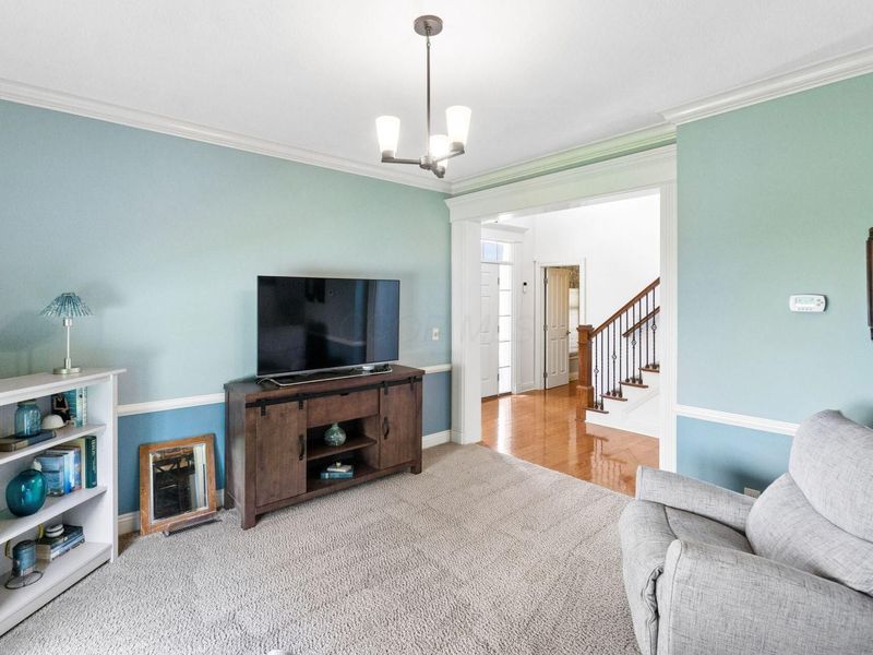 8069 Saybrook Drive , Westerville, OH 43082 Photo 7