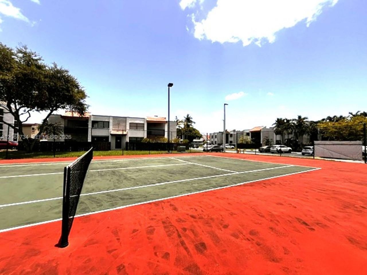 10145 NW 9th St Cir , Unit 7-505, Miami, FL 33172 Photo