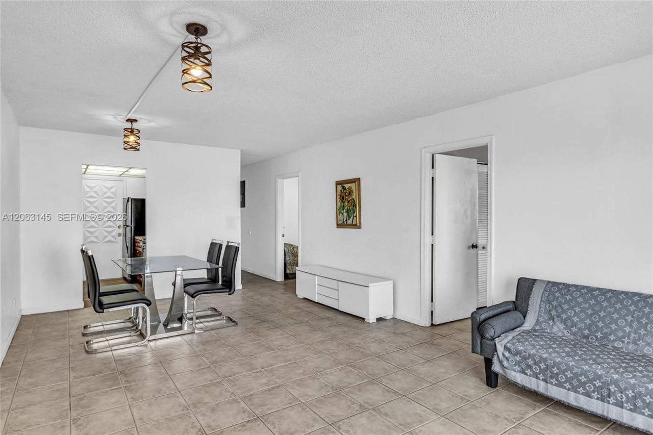 200 S Birch Rd , Unit 1015, Fort Lauderdale, FL 33316 Photo