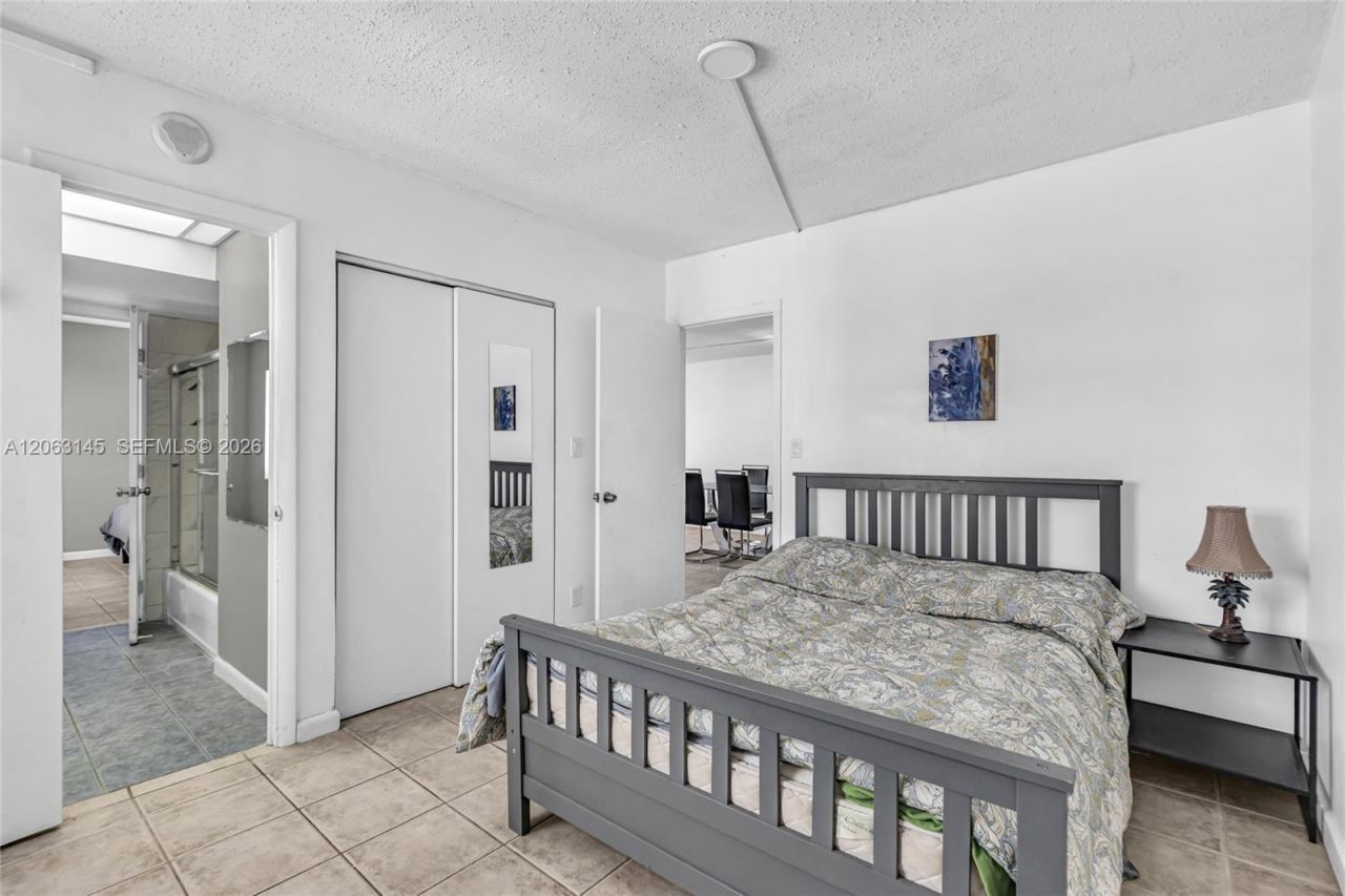 200 S Birch Rd , Unit 1015, Fort Lauderdale, FL 33316 Photo