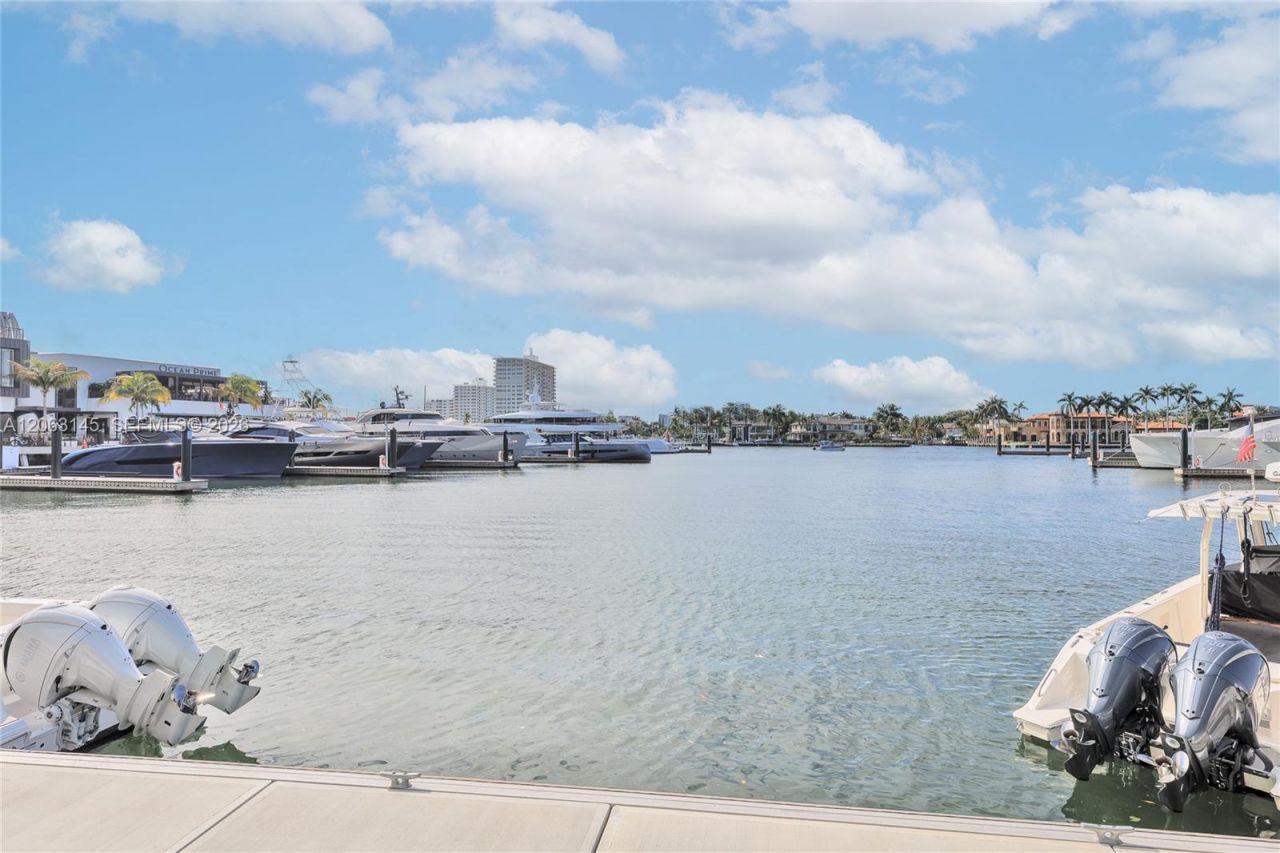 200 S Birch Rd , Unit 1015, Fort Lauderdale, FL 33316 Photo
