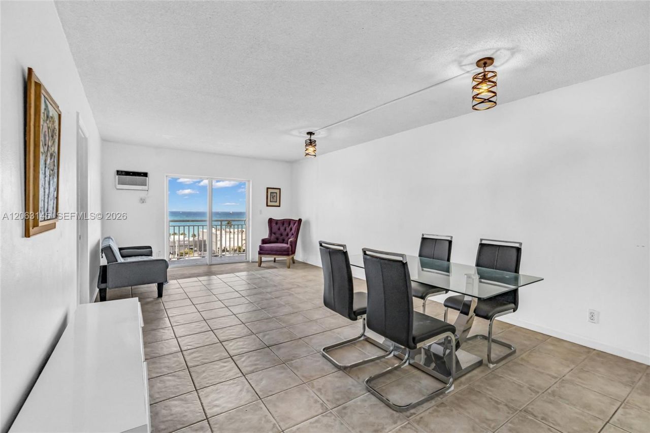 200 S Birch Rd , Unit 1015, Fort Lauderdale, FL 33316 Photo