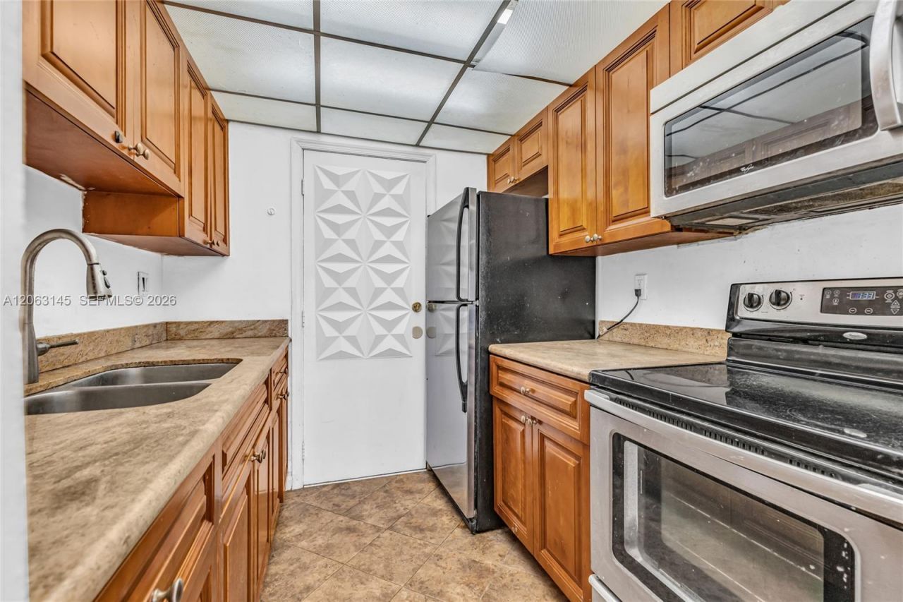 200 S Birch Rd , Unit 1015, Fort Lauderdale, FL 33316 Photo