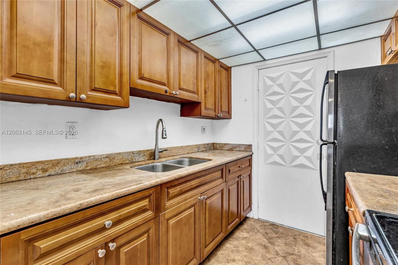 200 S Birch Rd , Unit 1015, Fort Lauderdale, FL 33316 Photo