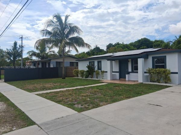 250 NW 191st St , Unit 250, Miami Gardens, FL 33169