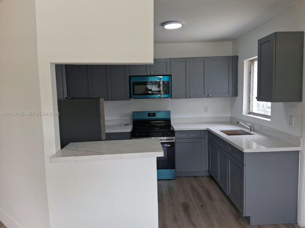 250 NW 191st St, Unit 250, Miami Gardens, FL 33169 Photo