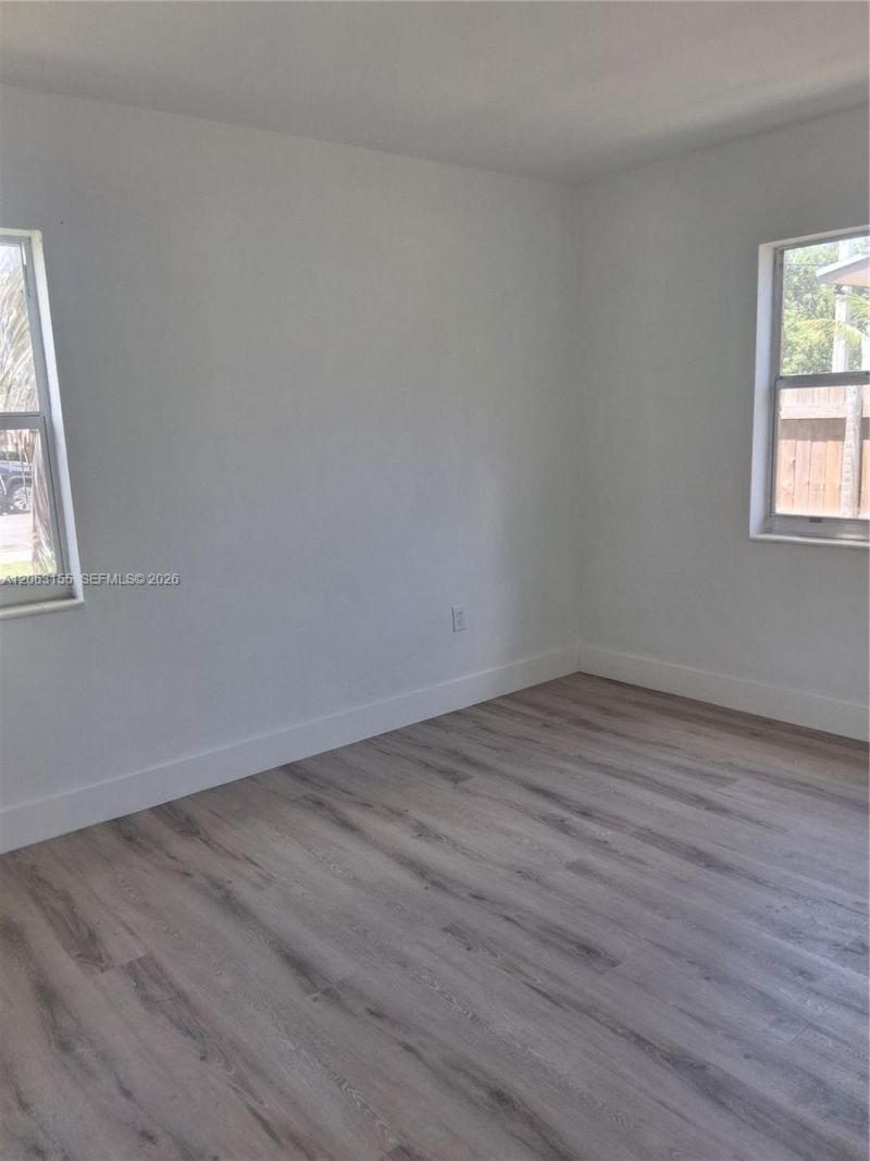 250 NW 191st St, Unit 250, Miami Gardens, FL 33169 Photo
