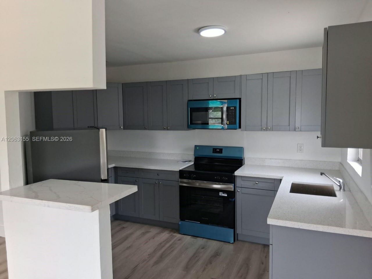 250 NW 191st St, Unit 250, Miami Gardens, FL 33169 Photo