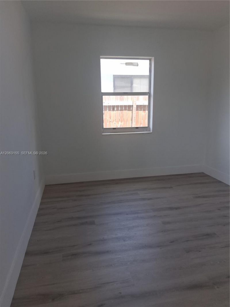 250 NW 191st St, Unit 250, Miami Gardens, FL 33169 Photo