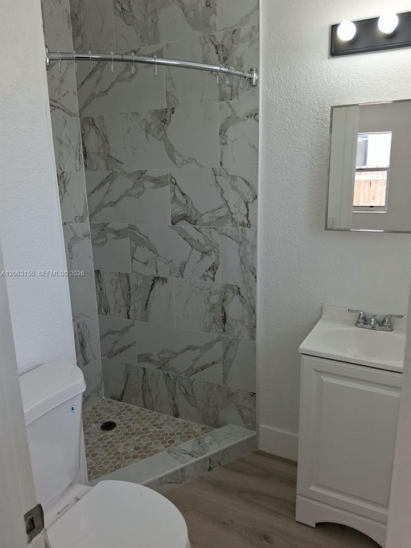 250 NW 191st St, Unit 250, Miami Gardens, FL 33169 Photo