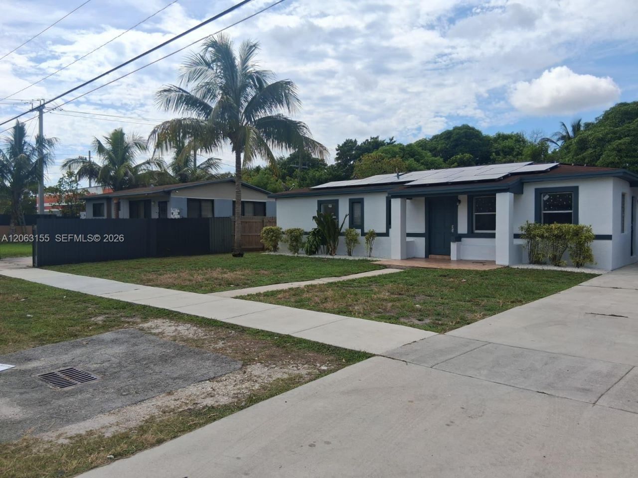 250 NW 191st St, Unit 250, Miami Gardens, FL 33169 Photo