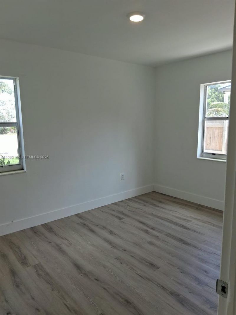 250 NW 191st St, Unit 250, Miami Gardens, FL 33169 Photo