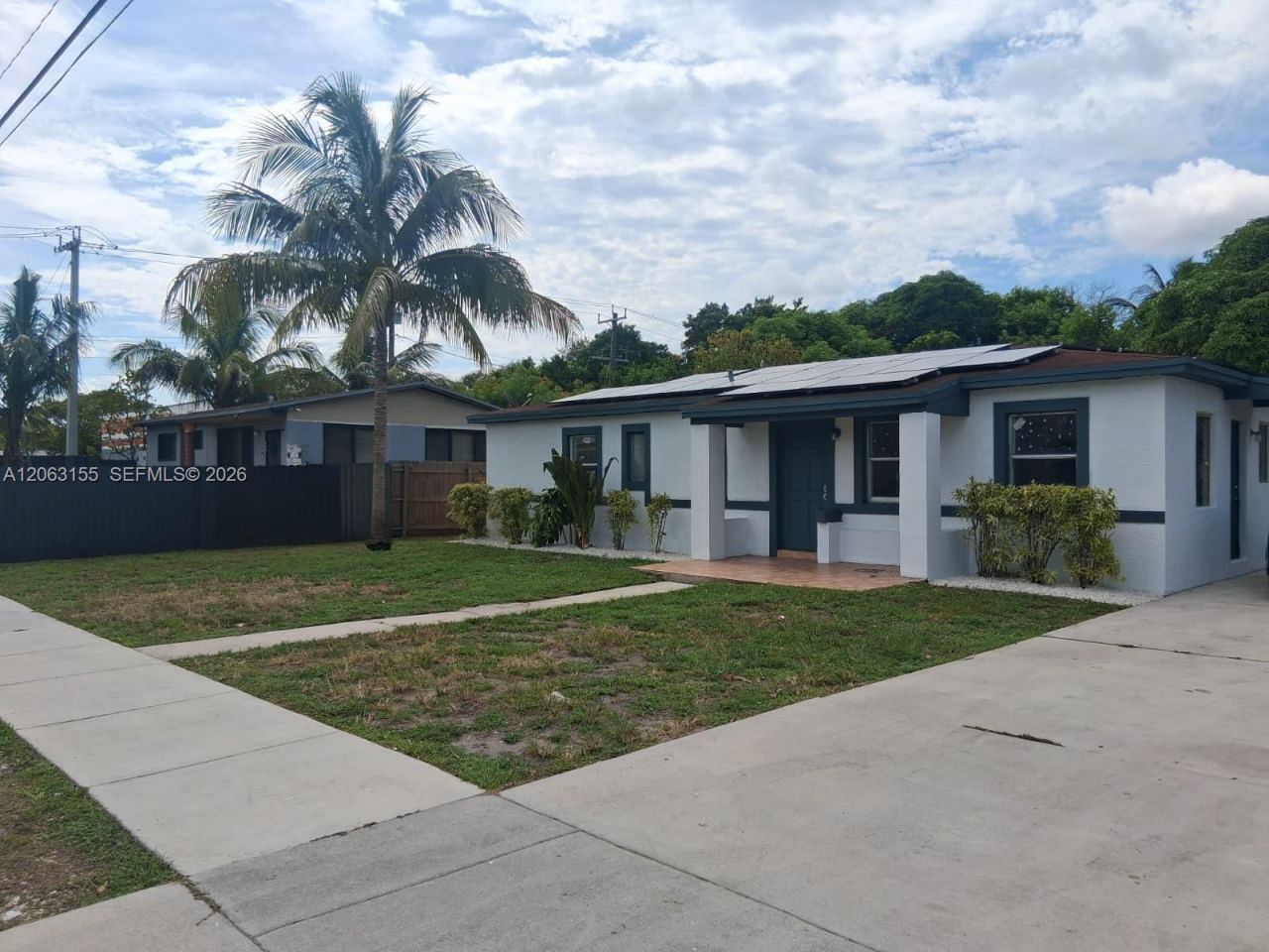 250 NW 191st St, Unit 250, Miami Gardens, FL 33169 Photo