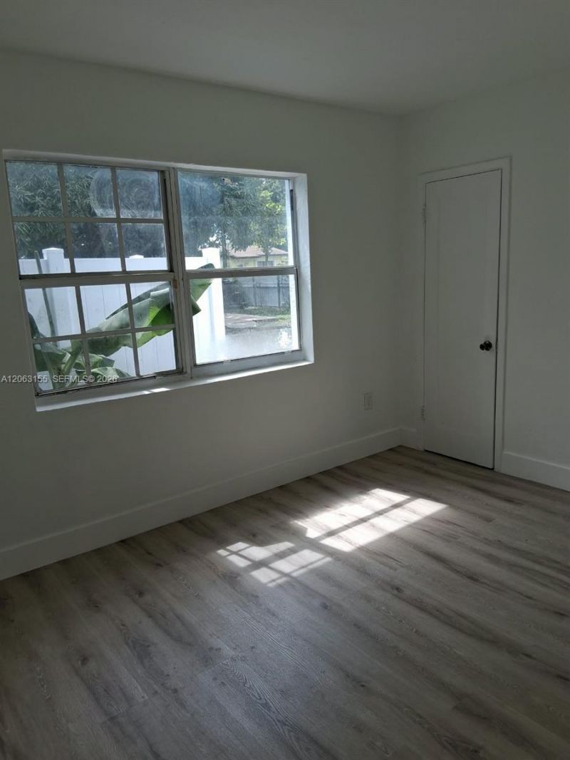 250 NW 191st St, Unit 250, Miami Gardens, FL 33169 Photo