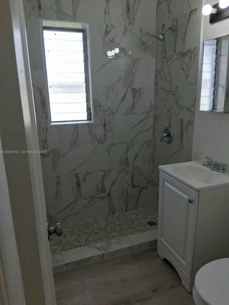 250 NW 191st St, Unit 250, Miami Gardens, FL 33169 Photo