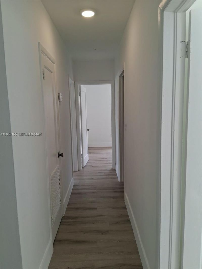 250 NW 191st St, Unit 250, Miami Gardens, FL 33169 Photo